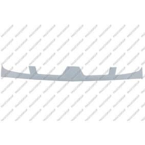 Compre Grelha de radiador da PRASCO RN9172001 a um preço baixo por 23,90 €
