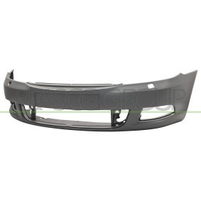 Radhausschale SB5243604 von PRASCO günstig für 56,35 € online kaufen