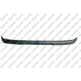 Osta Puskurin lista PRASCO:llä ST0311245 edullisesti hintaan 34,11 €