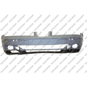 Comprar Parachoques de PRASCO ST5201011 a bajo precio de 140,79 €