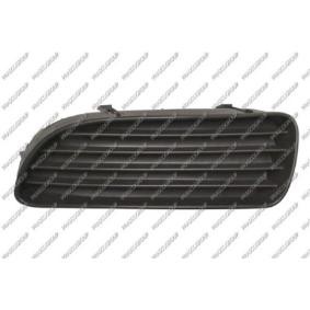 Comprar Cubierta, faro de PRASCO TY0871248 a bajo precio de 16,93 €