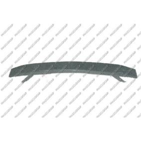 Compre Refuerzo parachoque de PRASCO online para COROLLA Sedán (_E12J_, _E12T_) a precios moderados