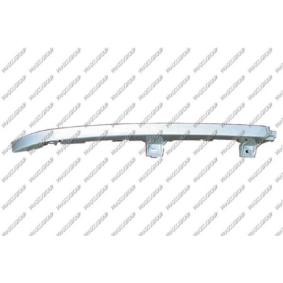 Comprar Pantalla, faro principal de PRASCO TY2392103 a bajo precio de 14,18 €