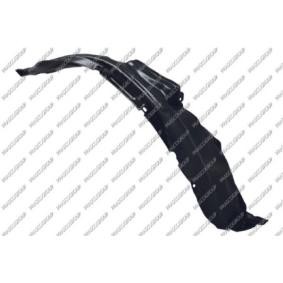 Compre Cava da roda de PRASCO online para RAV 4   (SXA1_) a preços moderados