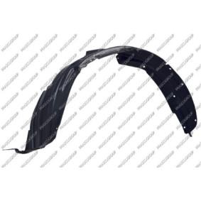 Compre Interior do guarda-lamas da PRASCO TY2833604 a um preço baixo por 19,01 €