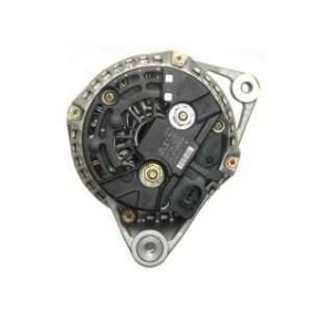 Lichtmaschine DRB6520 von DELCO REMY günstig für 921,71 € online kaufen