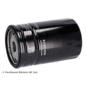 Ölfilter ADA102114 von BLUE PRINT günstig für 11,70 € online kaufen