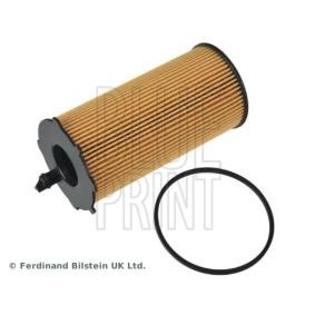 Ölfilter ADA102116 von BLUE PRINT günstig für 22,23 € online kaufen