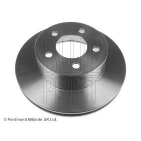 Bremsscheibe ADA104331 von BLUE PRINT günstig für 38,57 € online kaufen