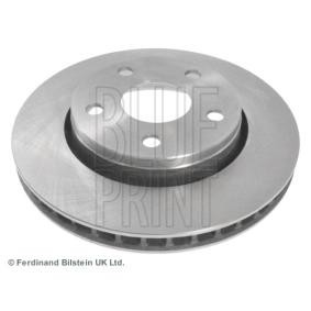 Bremsscheibe ADA104335 von BLUE PRINT günstig für 48,81 € online kaufen