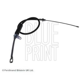 Acquista Cavo freno a mano da BLUE PRINT ADA104607 a buon mercato per soli 28,97 €
