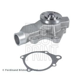 Wasserpumpe ADA109101 von BLUE PRINT günstig für 69,48 € online kaufen