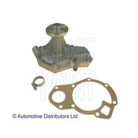 Wasserpumpe ADA109102 von BLUE PRINT günstig für 71,62 € online kaufen