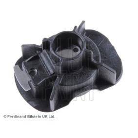 Verteilerfinger des Herstellers BLUE PRINT - Originalware Artikelnummer: ADC414313