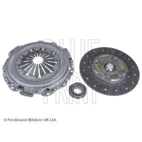 Kupplungssatz ADC430116 von BLUE PRINT günstig für 288,36 € online kaufen