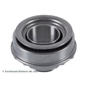 Compre Cojinete de empuje de BLUE PRINT online para L 300 / Delica II Furgón (L03_P) a precios moderados