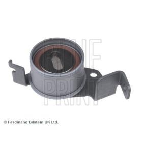 Spannrolle, Zahnriemen ADC47601 von BLUE PRINT günstig für 30,55 € online kaufen