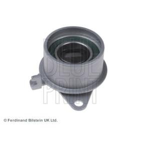 Spannrolle, Zahnriemen ADC47602 von BLUE PRINT günstig für 26,37 € online kaufen