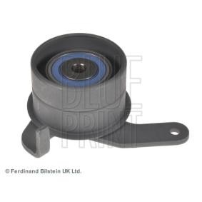 Spannrolle, Zahnriemen ADC47614 von BLUE PRINT günstig für 24,05 € online kaufen