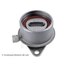 Spannrolle, Zahnriemen ADC47628 von BLUE PRINT günstig für 21,98 € online kaufen