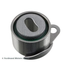 Spannrolle, Zahnriemen ADC47650 von BLUE PRINT günstig für 22,24 € online kaufen