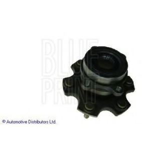 Radlager des Herstellers BLUE PRINT - Originalware Artikelnummer: ADC48328C
