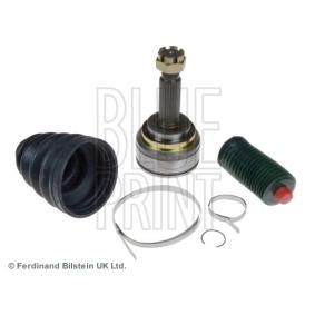 Gelenksatz, Antriebswelle ADC48917 von BLUE PRINT günstig für 108,29 € online kaufen