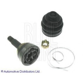 Gelenksatz, Antriebswelle ADC48920 von BLUE PRINT günstig für 75,73 € online kaufen