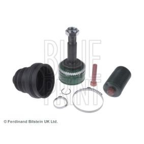 Gelenksatz, Antriebswelle ADC48930 von BLUE PRINT günstig für 44,24 € online kaufen