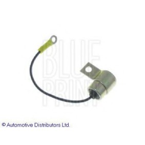 Comprar Condensador, sistema de encendido de BLUE PRINT ADD61411 a bajo precio de 5,02 €
