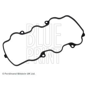 Osta Tiiviste, venttiilikoppa BLUE PRINT:llä ADD66703 edullisesti hintaan 10,41 €