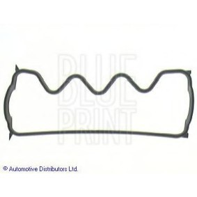 Ventildeckeldichtung des Herstellers BLUE PRINT - Originalware Artikelnummer: ADD66707