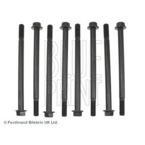 Acquista Kit bulloni testata da BLUE PRINT ADD67808 a buon mercato per soli 55,92 €