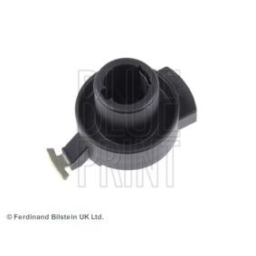 Verteilerfinger des Herstellers BLUE PRINT - Originalware Artikelnummer: ADG01432