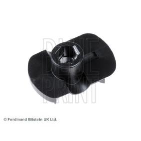 Verteilerfinger für HYUNDAI von BLUE PRINT