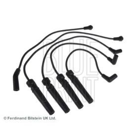 Comprar Juego de cables de encendido de BLUE PRINT ADG01614 a bajo precio de 22,42 €