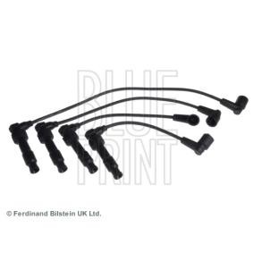 Comprar Juego de cables de encendido de BLUE PRINT ADG01640 a bajo precio de 36,53 €