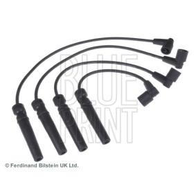 Comprar Juego de cables de encendido de BLUE PRINT ADG01641 a bajo precio de 23,18 €