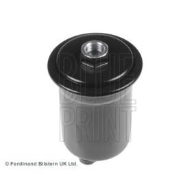 Kraftstofffilter ADG02309 von BLUE PRINT günstig für 13,11 € online kaufen