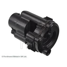 Kraftstofffilter ADG02344 von BLUE PRINT günstig für 23,73 € online kaufen
