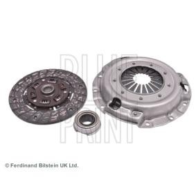 Comprar Kit de embrague de BLUE PRINT ADG03015 a bajo precio de 130,16 €