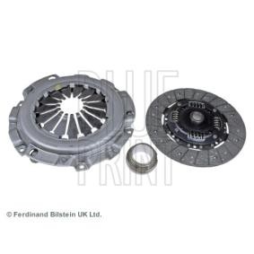 Achetez des Kit d'embrayage BLUE PRINT ADG03017 à prix pour 137,82 €