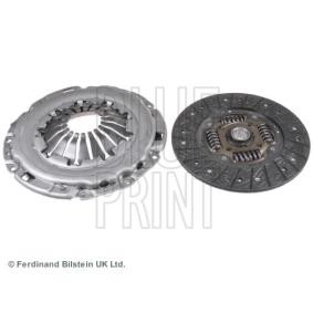 Compre Kit de embraiagem da BLUE PRINT ADG030188 a um preço baixo por 180,58 €