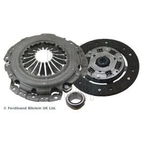 Achetez des Kit d'embrayage BLUE PRINT ADG03028 à prix pour 117,07 €