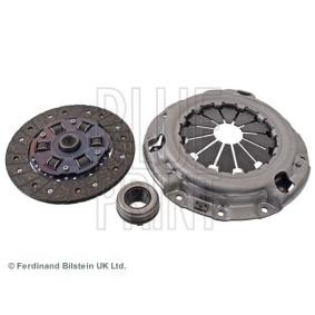 Comprar Kit de embrague de BLUE PRINT ADG03039 a bajo precio de 150,07 €