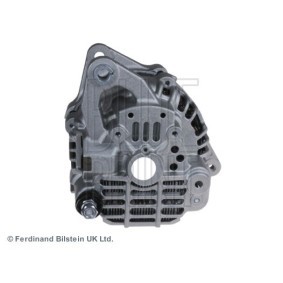 Kupplungsscheibe ADG03109 von BLUE PRINT günstig für 90,59 € online kaufen