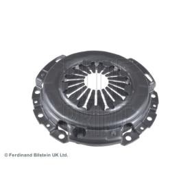 Kupplungsdruckplatte ADG03288N von BLUE PRINT günstig für 53,91 € online kaufen