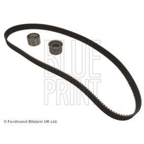 Compre Cilindro transmissor, embraiagem da BLUE PRINT ADG03427 a um preço baixo por 34,54 €