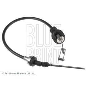 Achetez des Câble d'embrayage BLUE PRINT ADG03817 à prix pour 33,23 €