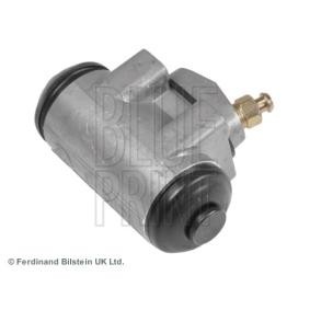 Radbremszylinder ADG044105 von BLUE PRINT günstig für 21,71 € online kaufen